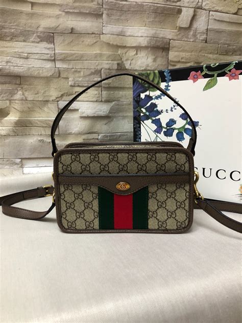 when will gucci have a sale|Gucci hot sale.